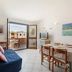 Casa Ginevra By Wonderful Italy