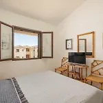Casa Ginevra By Wonderful Italy