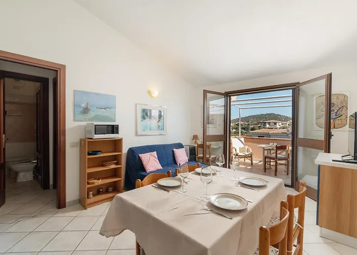 Casa Ginevra By Wonderful Italy