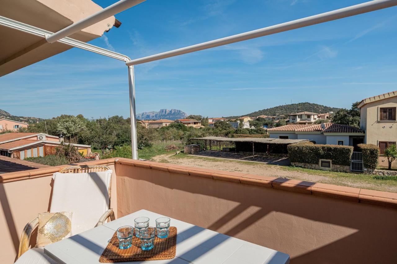 Casa Ginevra By Wonderful Italy *