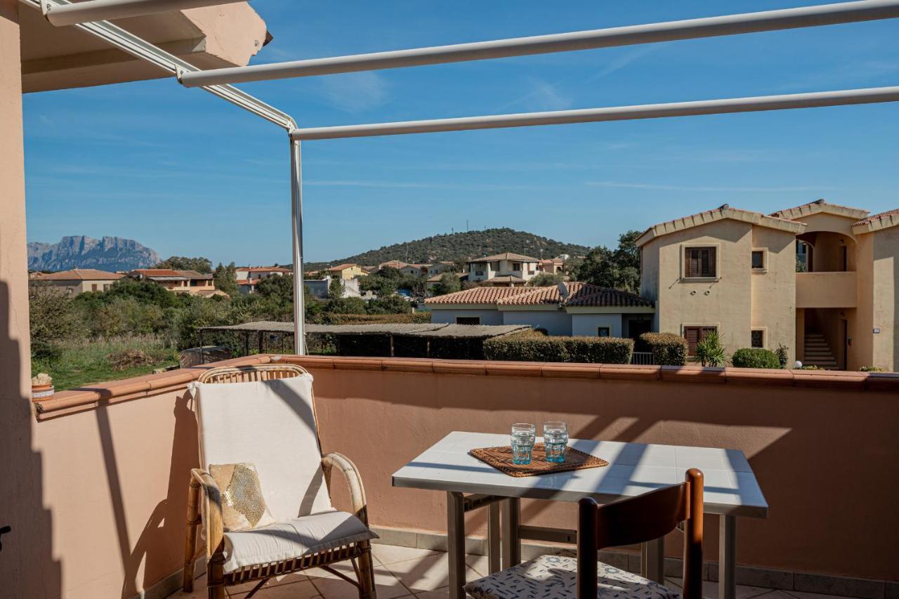 Casa Ginevra By Wonderful Italy * Olbia