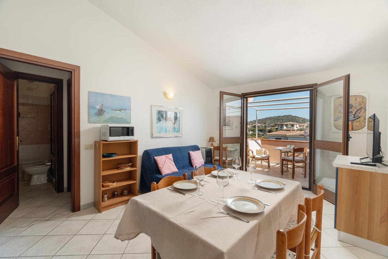 Apartment Casa Ginevra By Wonderful Italy *