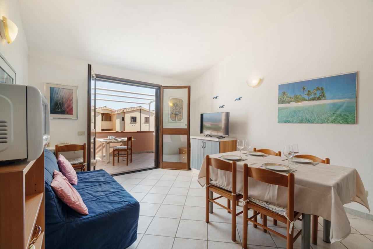 Apartment Casa Ginevra By Wonderful Italy Olbia