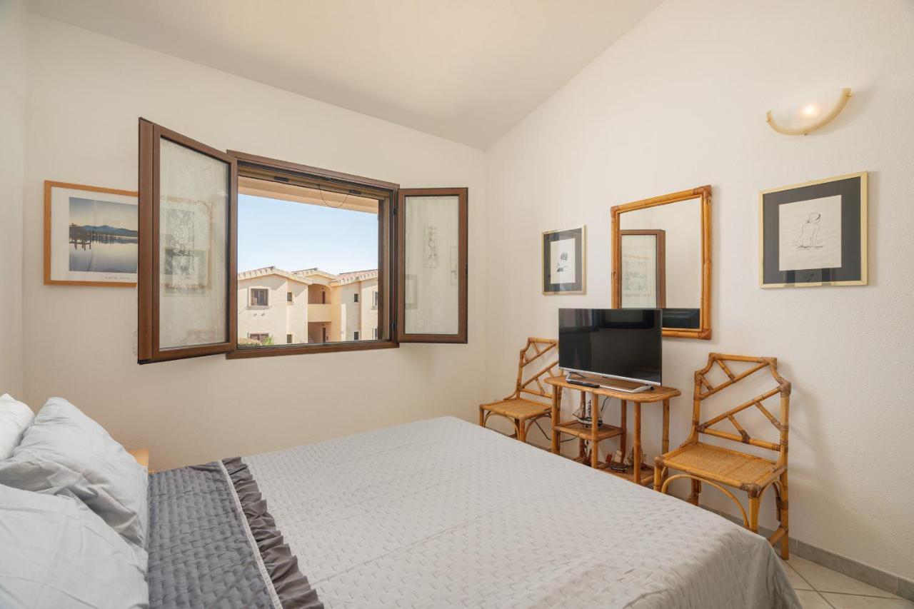 Casa Ginevra By Wonderful Italy Apartment Olbia