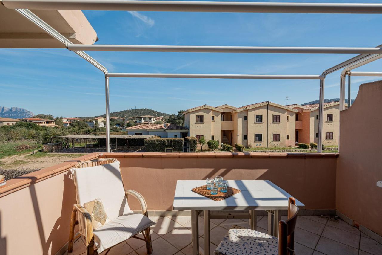 Casa Ginevra By Wonderful Italy Apartment