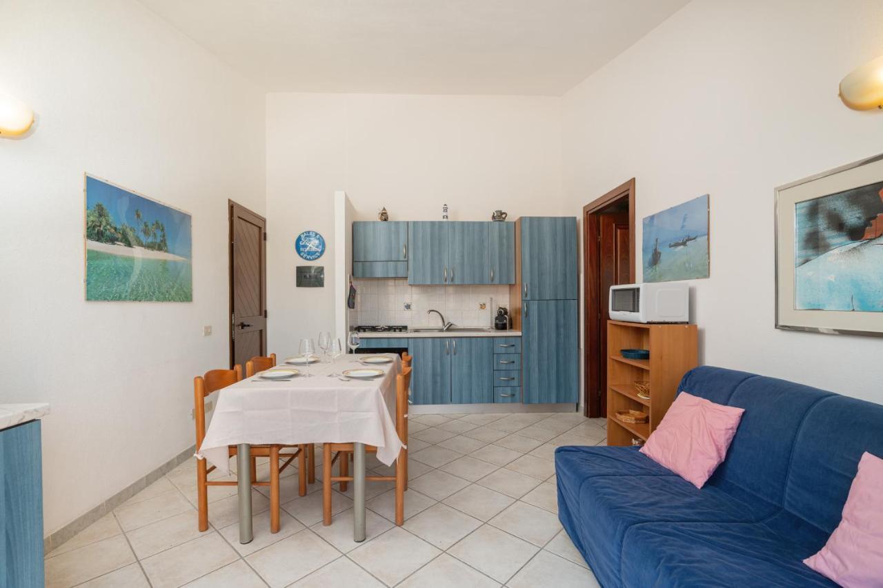 Casa Ginevra By Wonderful Italy Appartement *