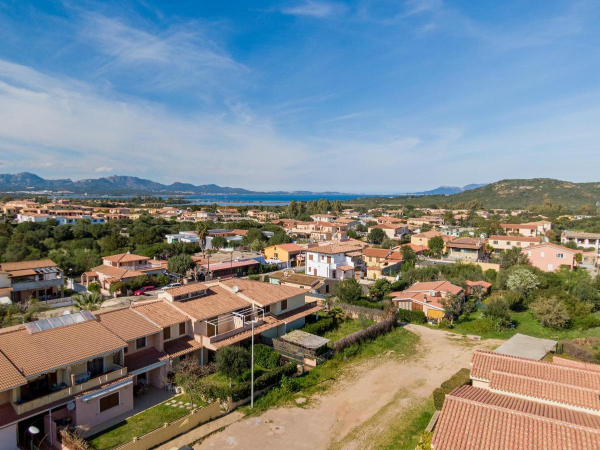 Casa Ginevra By Wonderful Italy Olbia